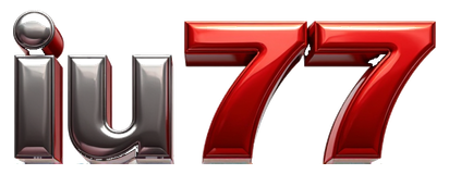 iu777 logo