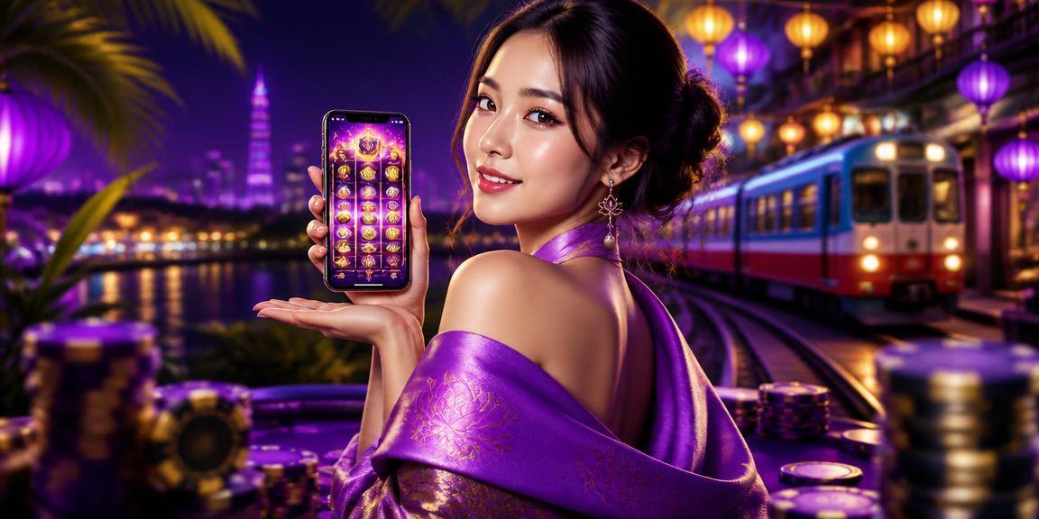 iu777 Phòng Dice phiên bản cập nhật