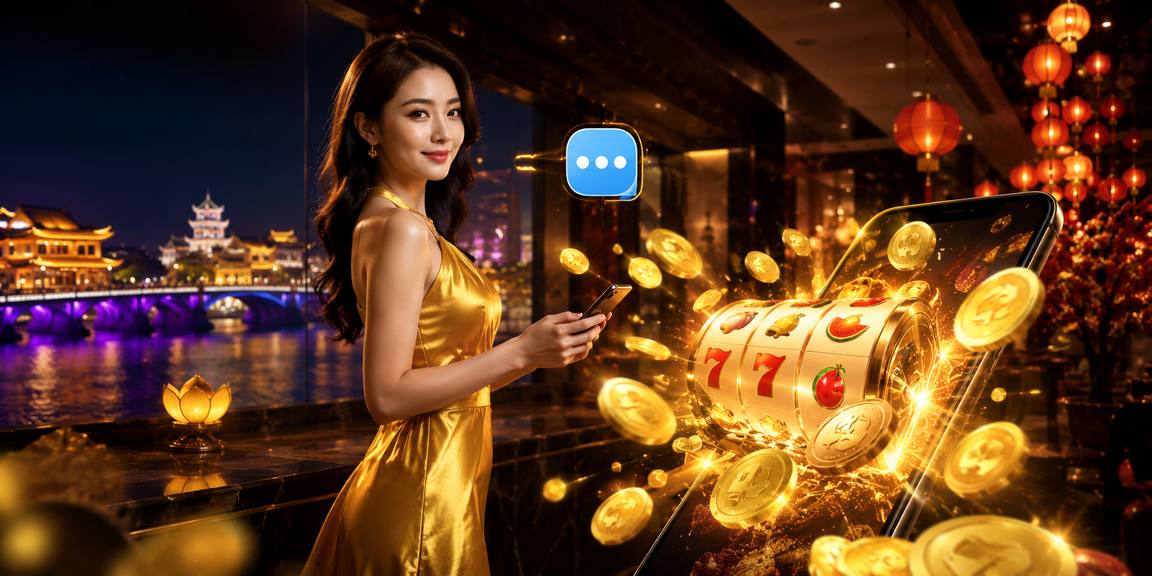 iu777 Phòng Esports Valorant
