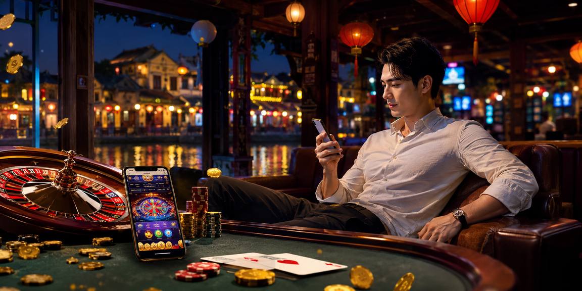 iu777 Khám phá Esports trên iu777 với nhiều giải đấu và game nhận được sự quan tâm