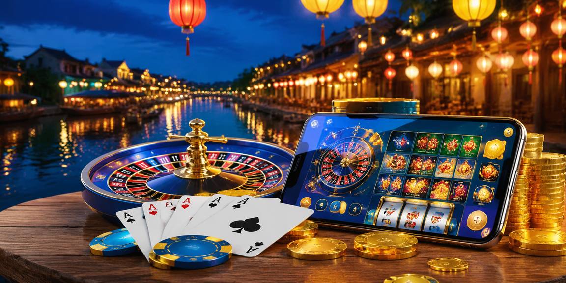 iu777 Tạo tài khoản iu777 trong vài bước đơn giản