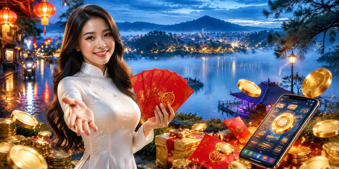 iu777 Tải ứng dụng iu777 cho Android và iOS dễ dàng