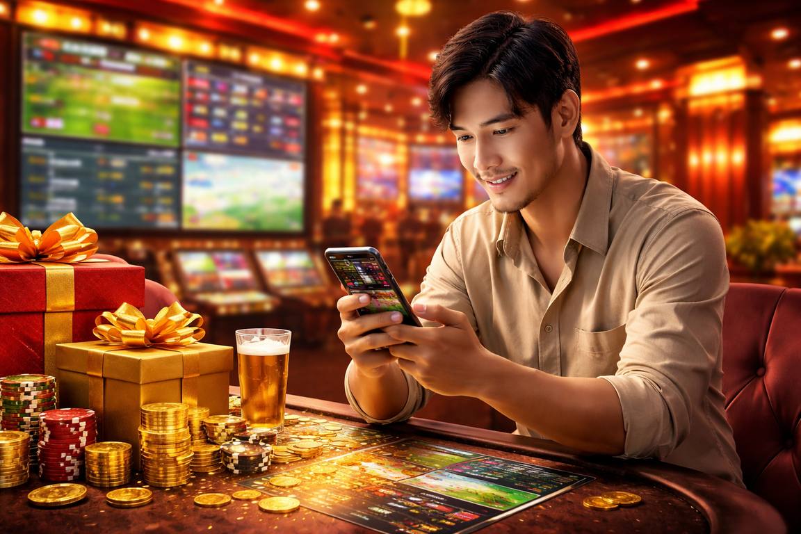 iu777 Xác nhận thanh toán qua MoMo, ZaloPay và VNPay