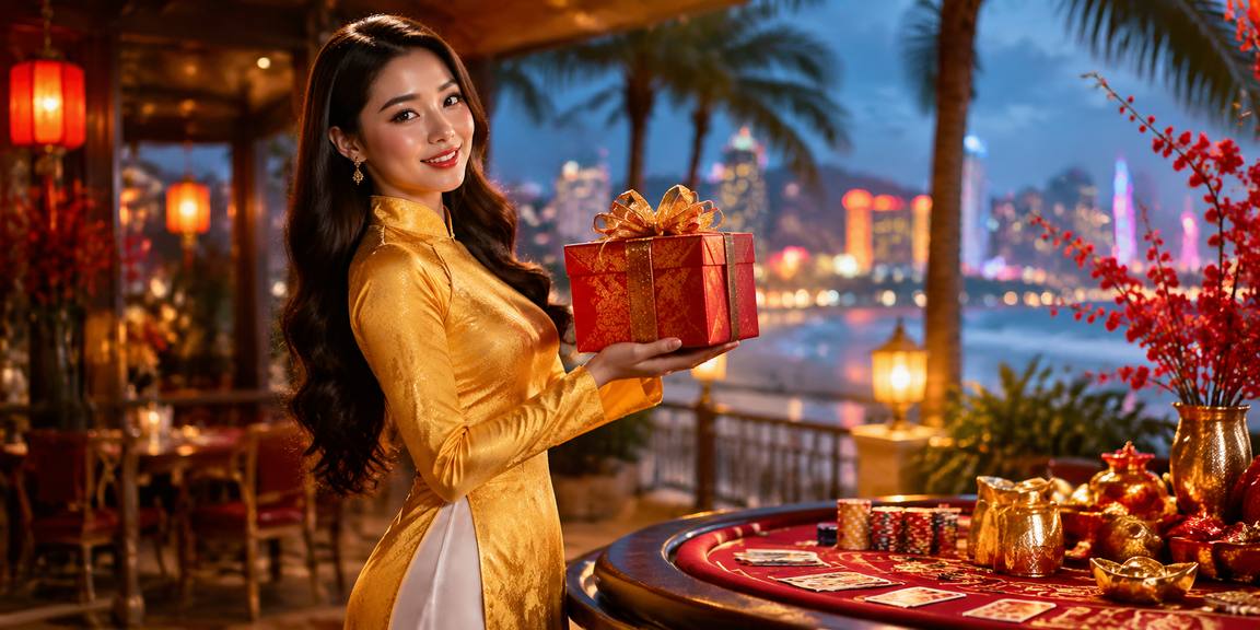 iu777 Ứng dụng iu777 làm gì cho bạn