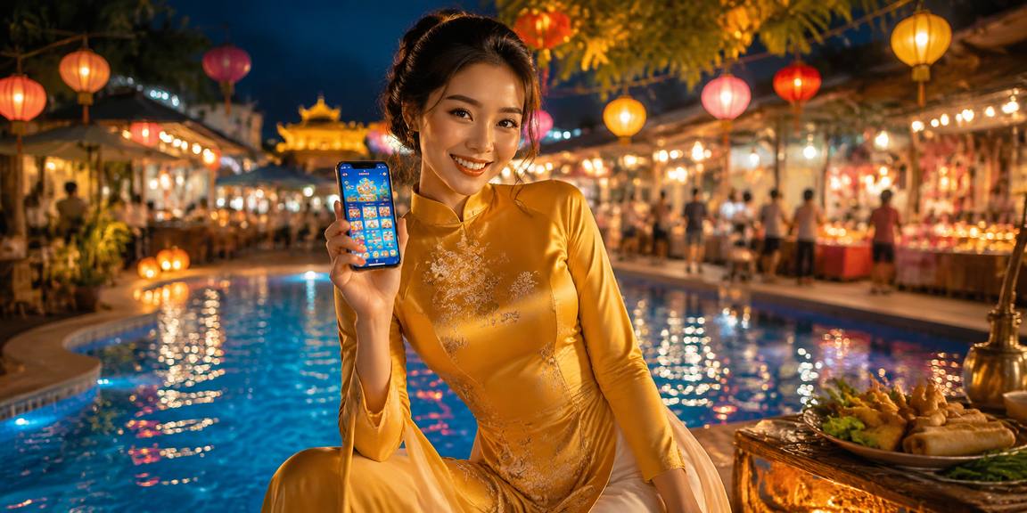 iu777 Giải đáp những thắc mắc thường gặp về iu777