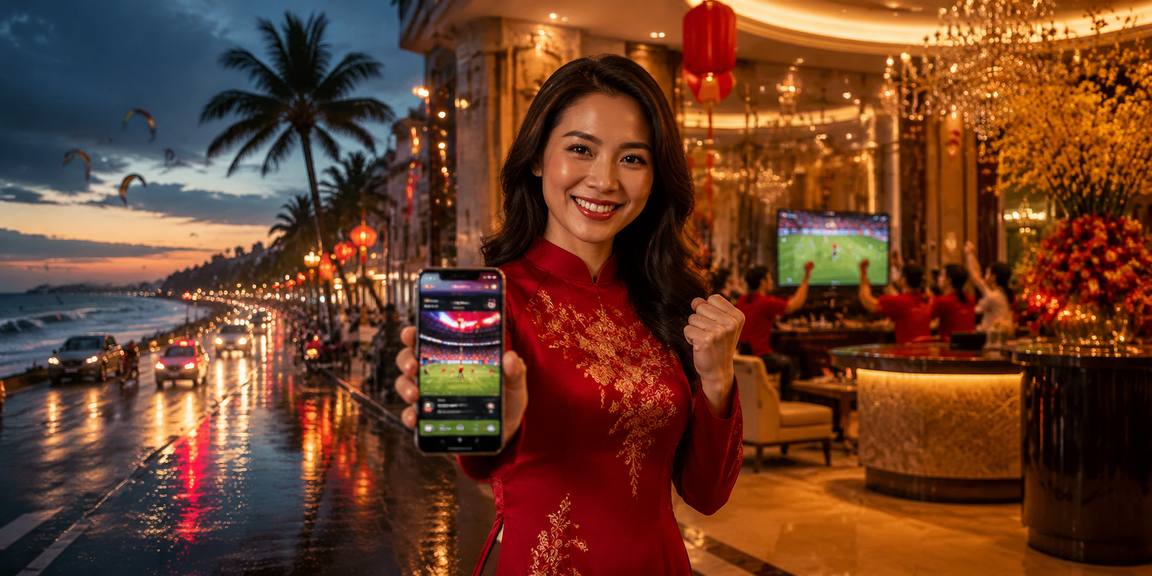 iu777 Đa dạng môn thể thao và nhà cung cấp có mặt tại Sportsbook iu777